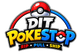 DitPokeStop - Start
